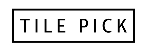 The Tile Pick